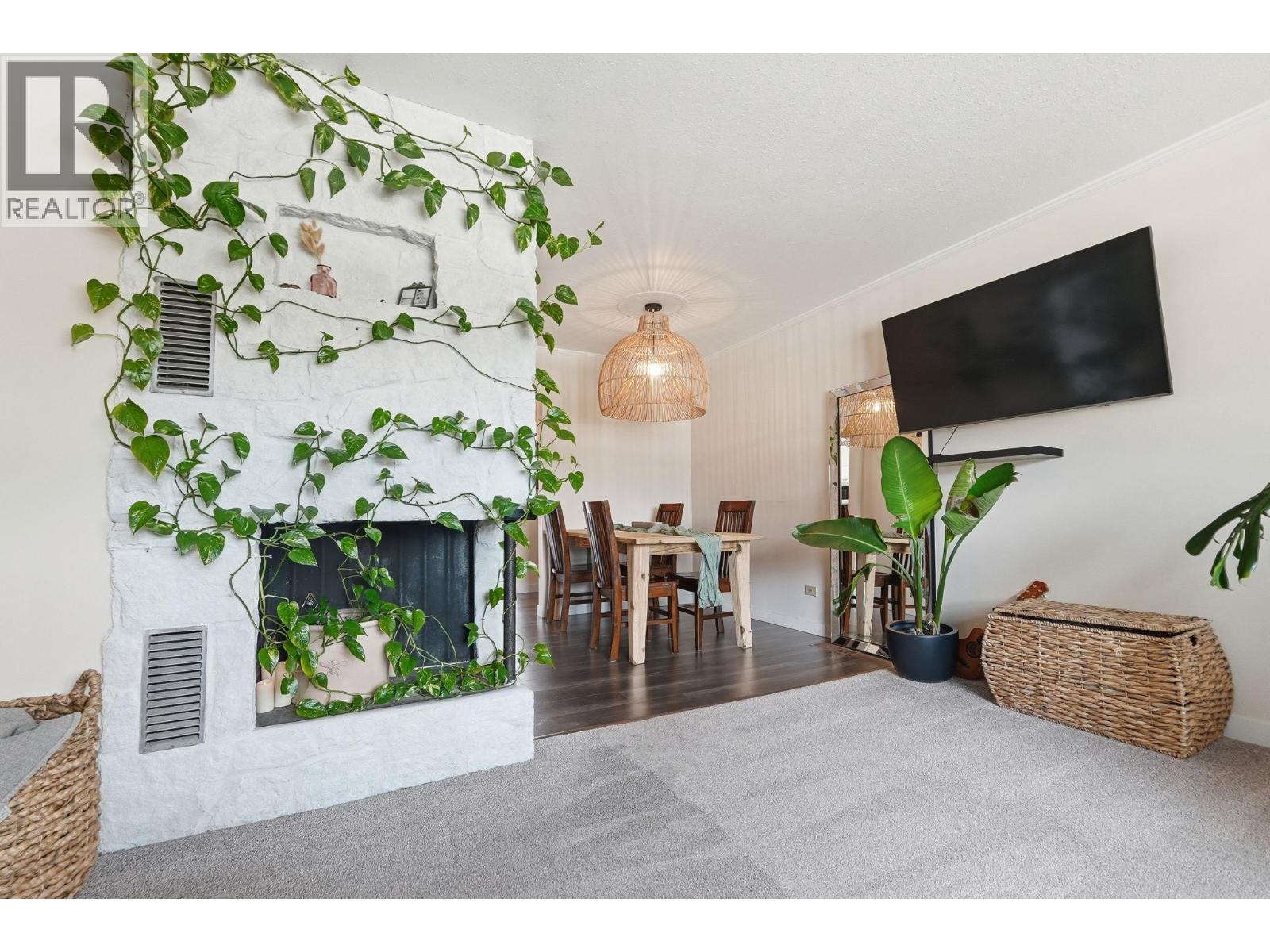1026 Killarney Street, Penticton, British Columbia  V2A 4P7 - Photo 6 - 10384464
