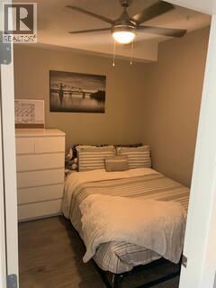 925 Leon Avenue Unit# 435, Kelowna, British Columbia  V1Y 0E5 - Photo 10 - 10384590