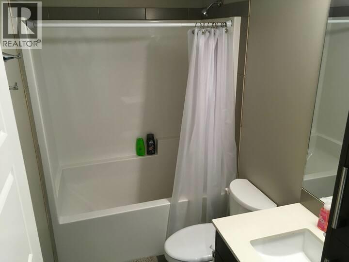 925 Leon Avenue Unit# 435, Kelowna, British Columbia  V1Y 0E5 - Photo 11 - 10384590