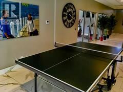 925 Leon Avenue Unit# 435, Kelowna, British Columbia  V1Y 0E5 - Photo 18 - 10384590
