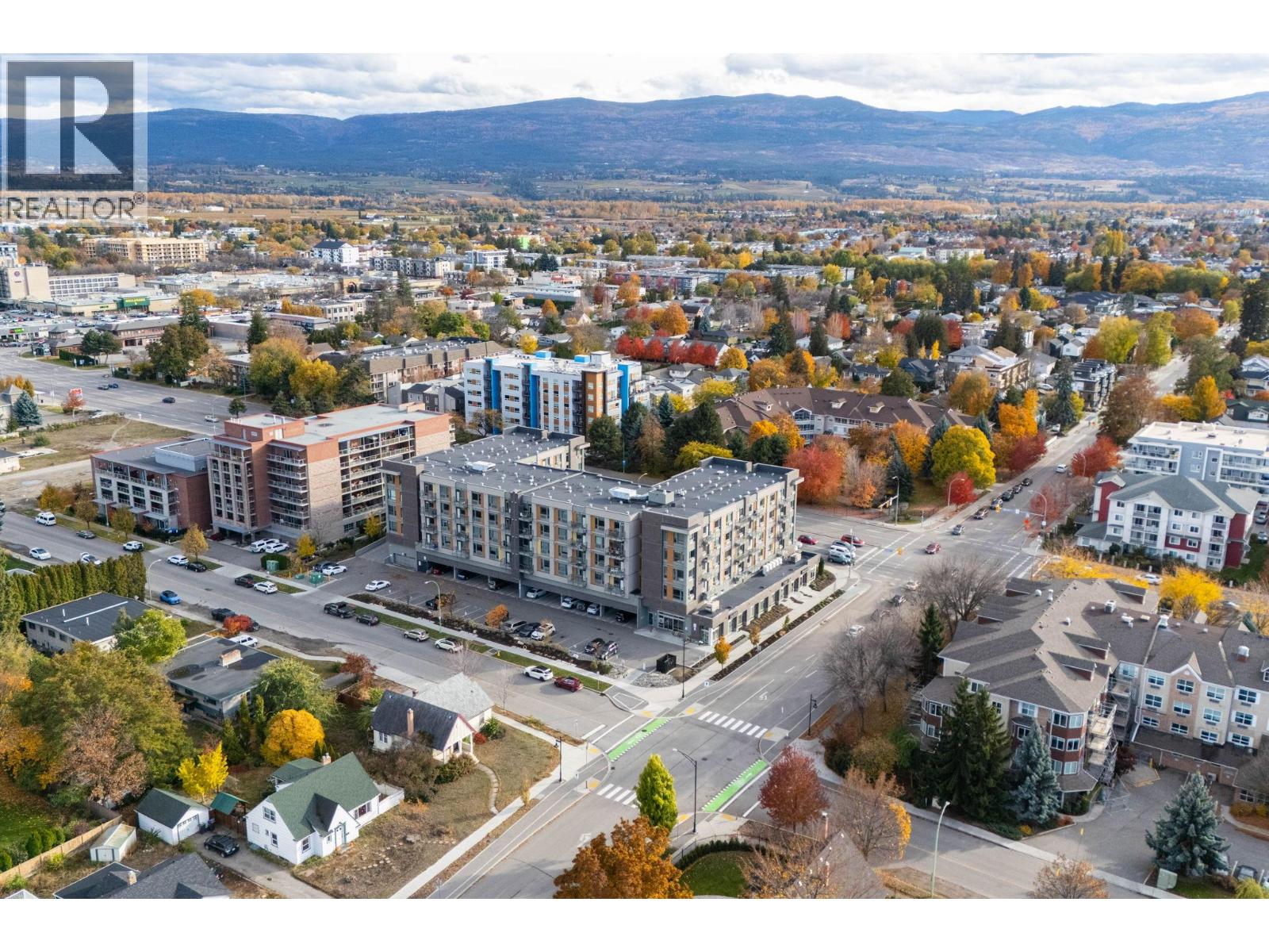 925 Leon Avenue Unit# 435, Kelowna, British Columbia  V1Y 0E5 - Photo 19 - 10384590