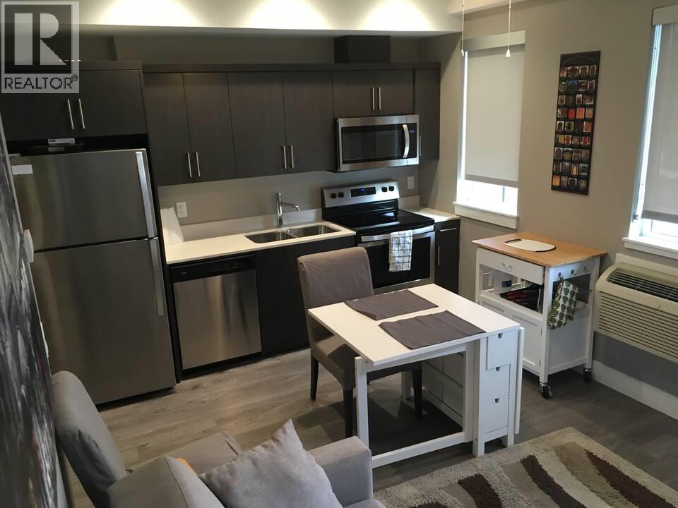 925 Leon Avenue Unit# 435, Kelowna, British Columbia  V1Y 0E5 - Photo 4 - 10384590