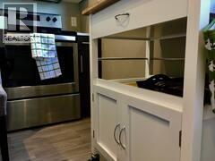925 Leon Avenue Unit# 435, Kelowna, British Columbia  V1Y 0E5 - Photo 6 - 10384590