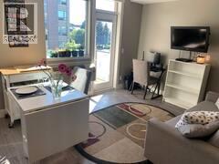 925 Leon Avenue Unit# 435, Kelowna, British Columbia  V1Y 0E5 - Photo 8 - 10384590