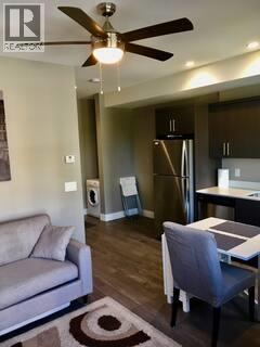 925 Leon Avenue Unit# 435, Kelowna, British Columbia  V1Y 0E5 - Photo 9 - 10384590