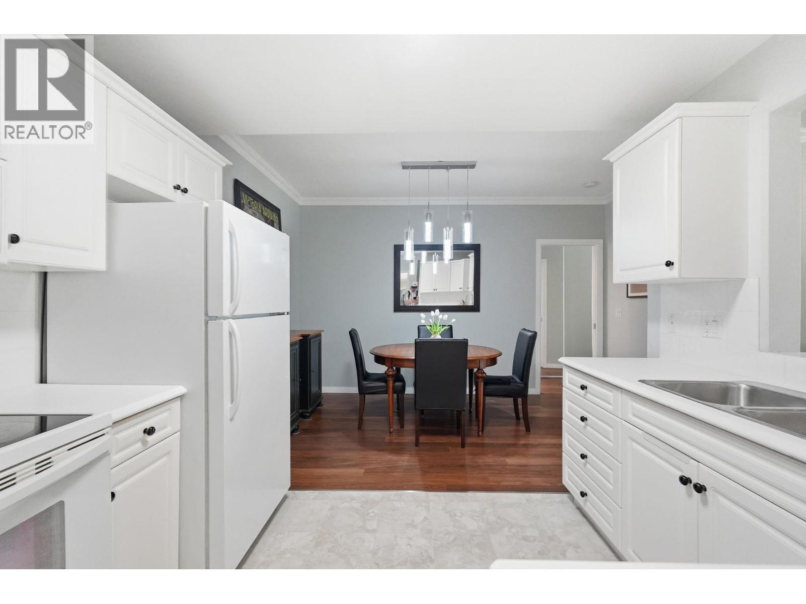 1960 Enterprise Way Unit# 206, Kelowna, British Columbia  V1Y 9S5 - Photo 13 - 10384582