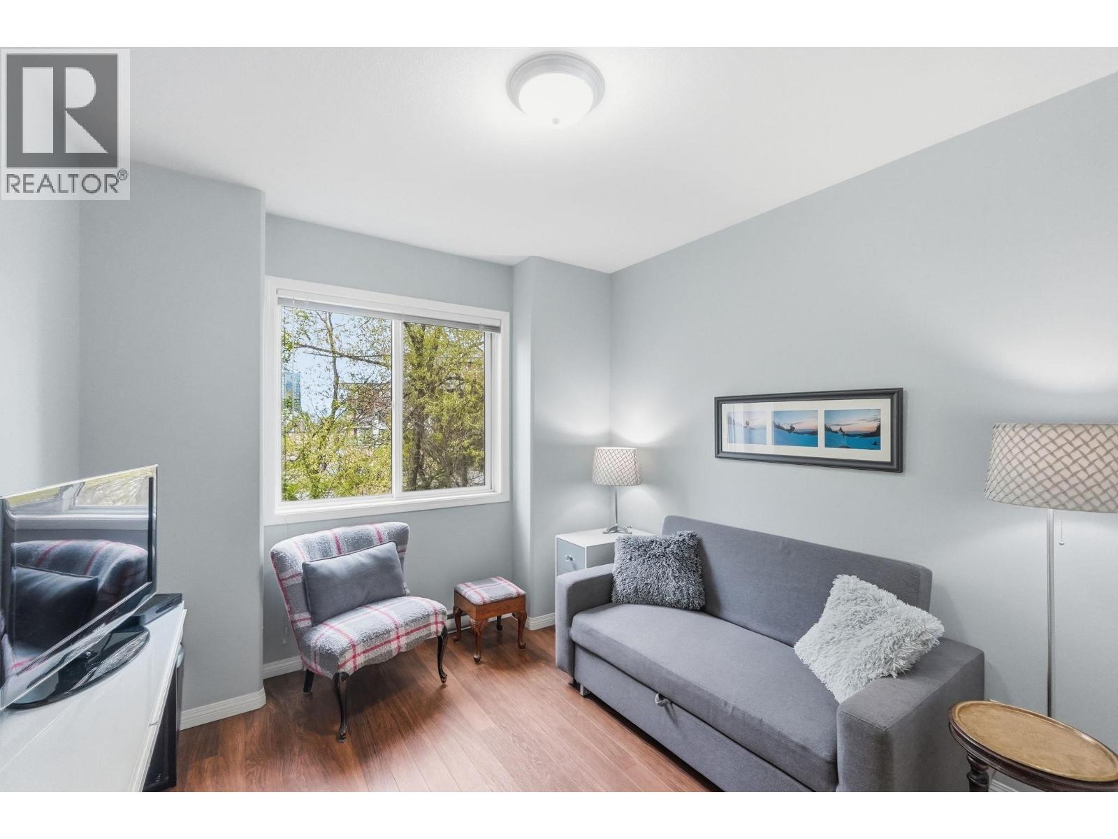 1960 Enterprise Way Unit# 206, Kelowna, British Columbia  V1Y 9S5 - Photo 18 - 10384582