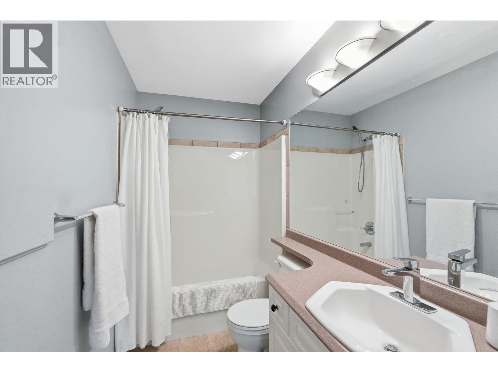 1960 Enterprise Way Unit# 206, Kelowna, British Columbia  V1Y 9S5 - Photo 21 - 10384582