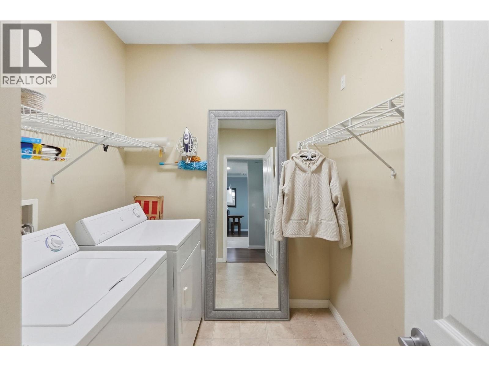 1960 Enterprise Way Unit# 206, Kelowna, British Columbia  V1Y 9S5 - Photo 26 - 10384582