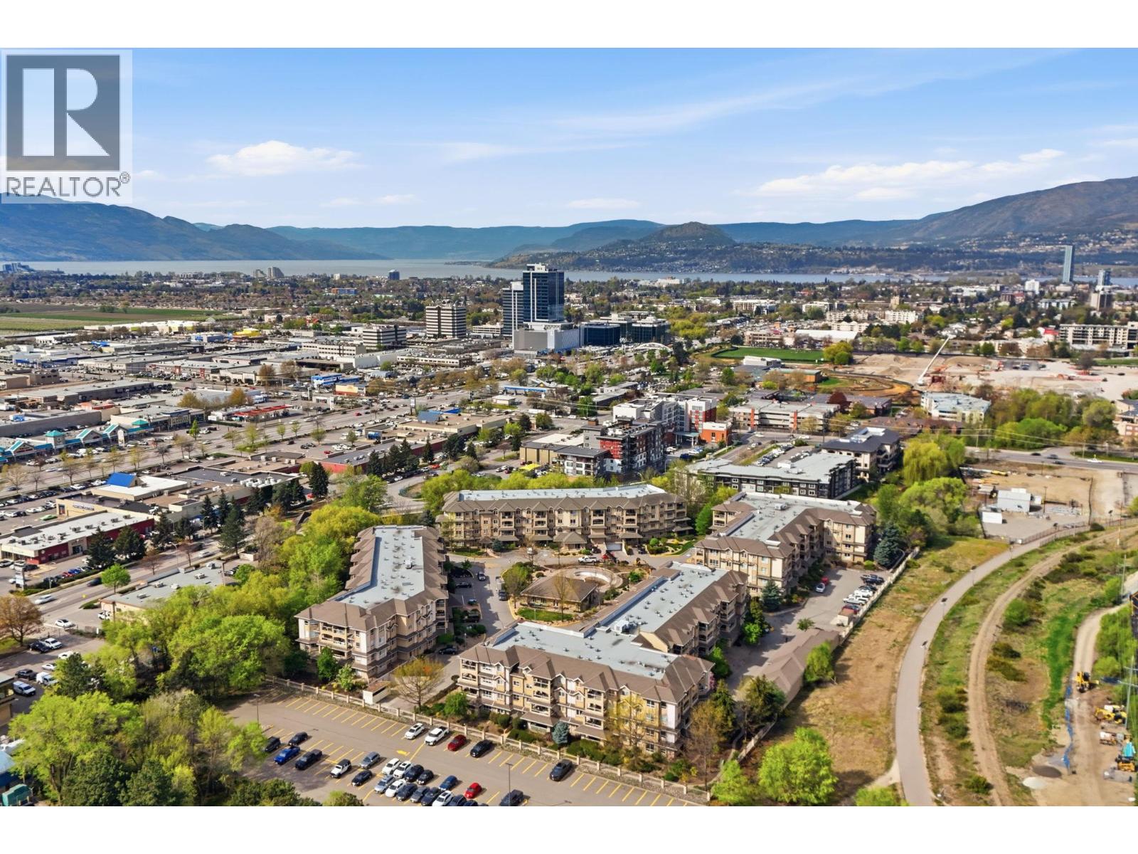 1960 Enterprise Way Unit# 206, Kelowna, British Columbia  V1Y 9S5 - Photo 40 - 10384582