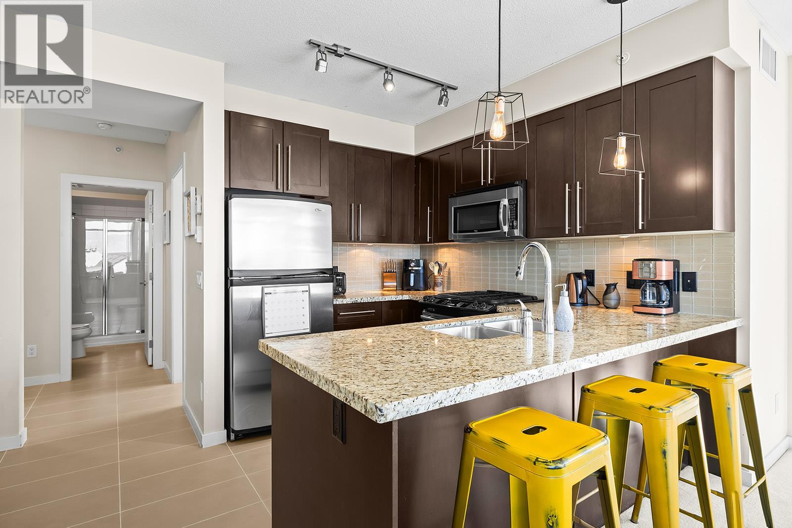 1075 Sunset Drive Unit# 906, Kelowna, British Columbia  V1Y 9Y9 - Photo 12 - 10384520