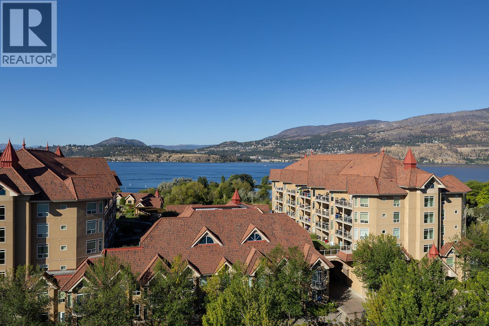 1075 Sunset Drive Unit# 906, Kelowna, British Columbia  V1Y 9Y9 - Photo 19 - 10384520