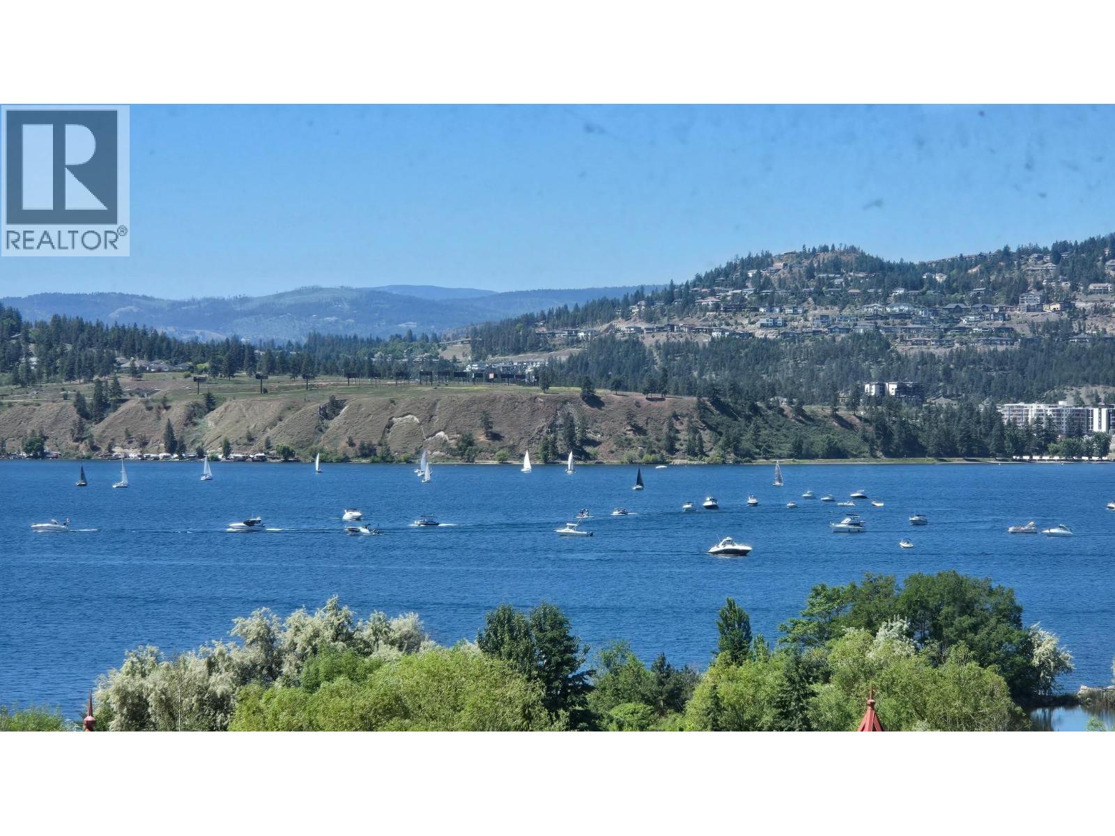 1075 Sunset Drive Unit# 906, Kelowna, British Columbia  V1Y 9Y9 - Photo 20 - 10384520