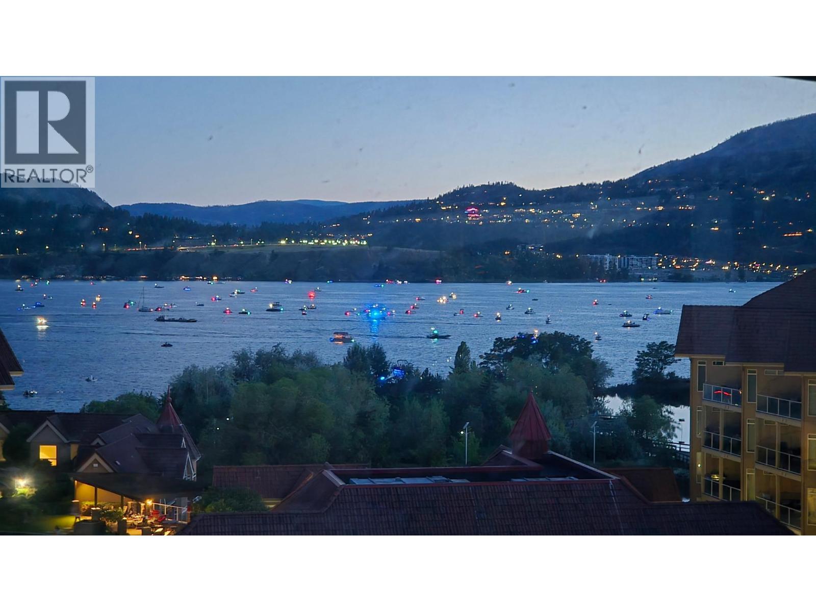 1075 Sunset Drive Unit# 906, Kelowna, British Columbia  V1Y 9Y9 - Photo 21 - 10384520