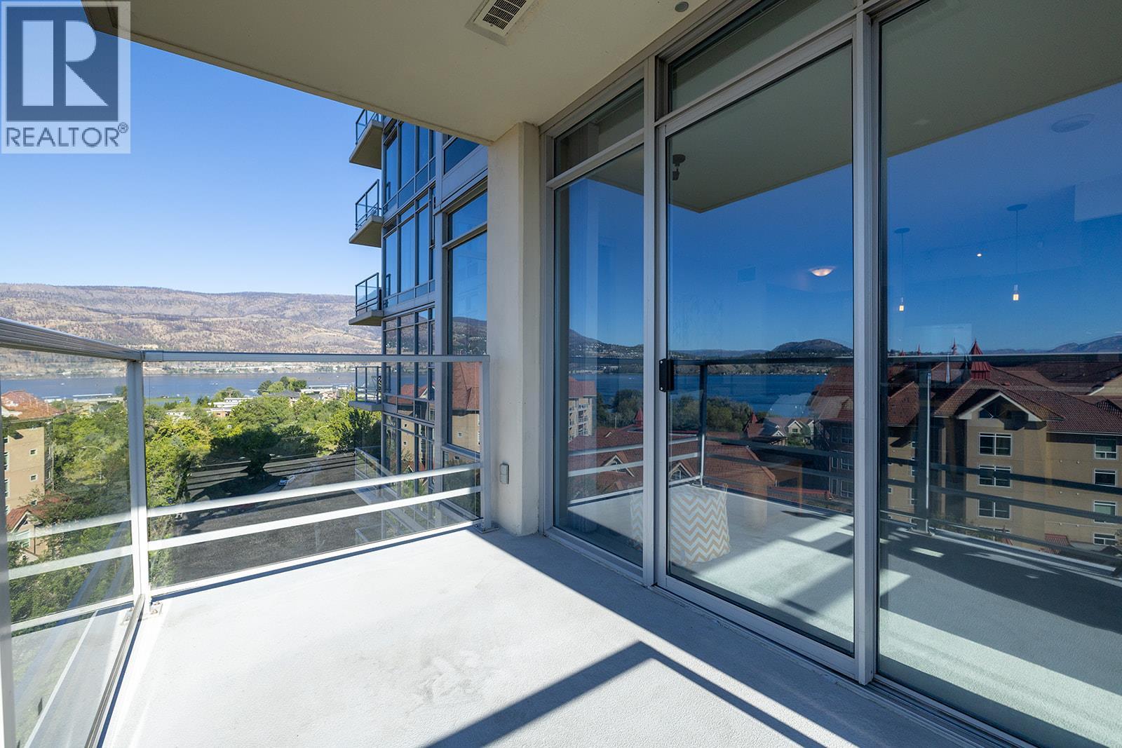 1075 Sunset Drive Unit# 906, Kelowna, British Columbia  V1Y 9Y9 - Photo 25 - 10384520