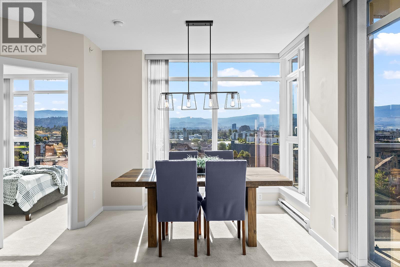 1075 Sunset Drive Unit# 906, Kelowna, British Columbia  V1Y 9Y9 - Photo 30 - 10384520