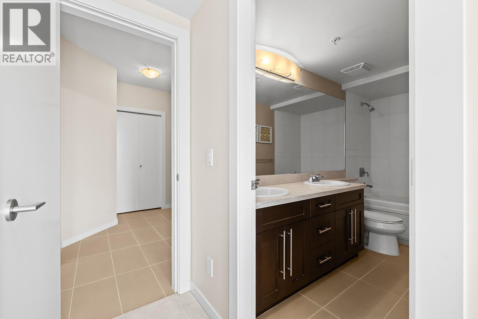 1075 Sunset Drive Unit# 906, Kelowna, British Columbia  V1Y 9Y9 - Photo 32 - 10384520