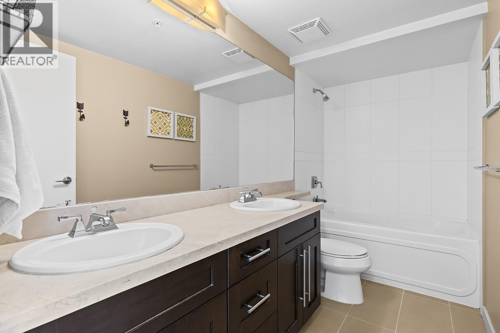 1075 Sunset Drive Unit# 906, Kelowna, British Columbia  V1Y 9Y9 - Photo 33 - 10384520