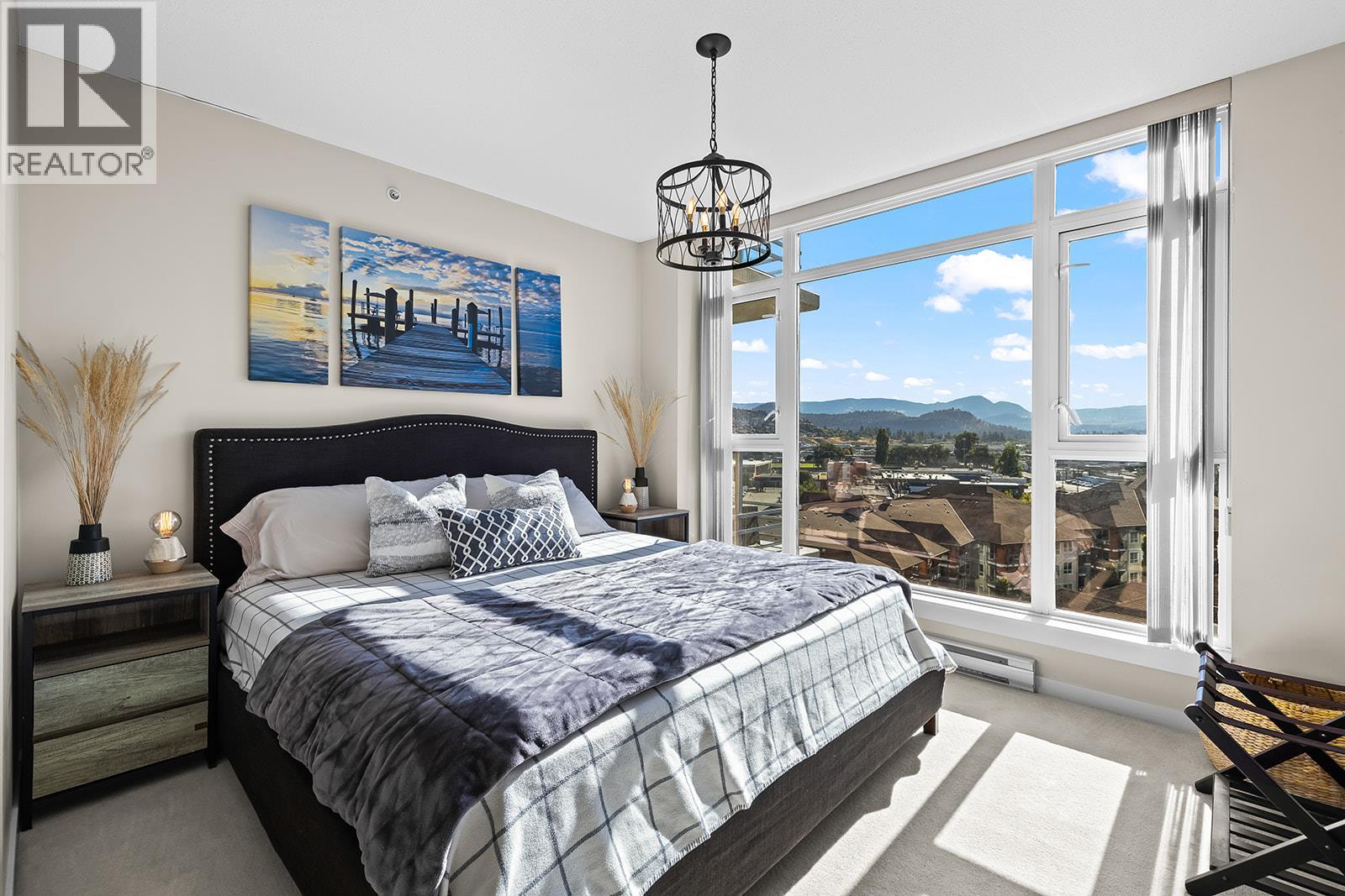 1075 Sunset Drive Unit# 906, Kelowna, British Columbia  V1Y 9Y9 - Photo 34 - 10384520