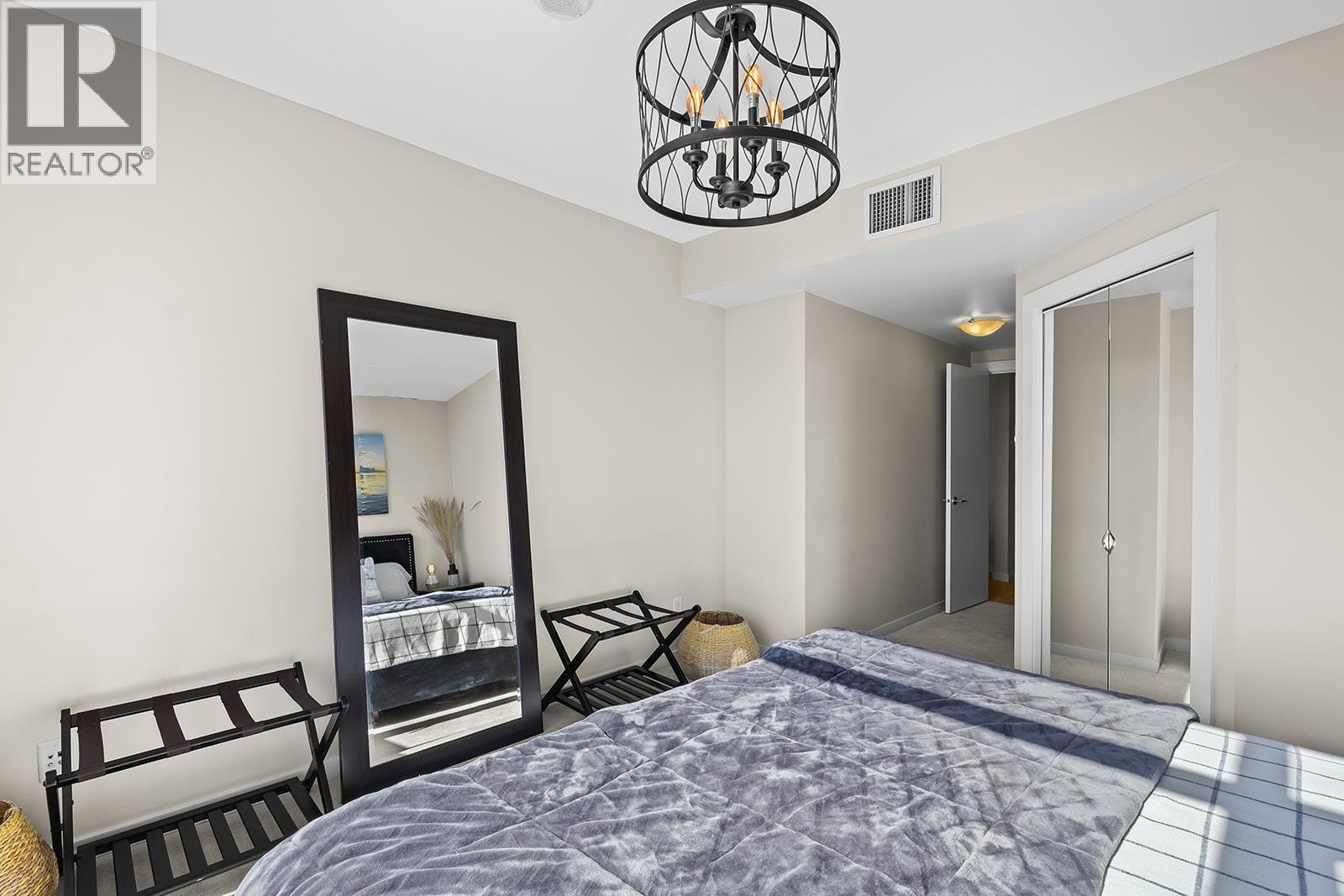 1075 Sunset Drive Unit# 906, Kelowna, British Columbia  V1Y 9Y9 - Photo 35 - 10384520