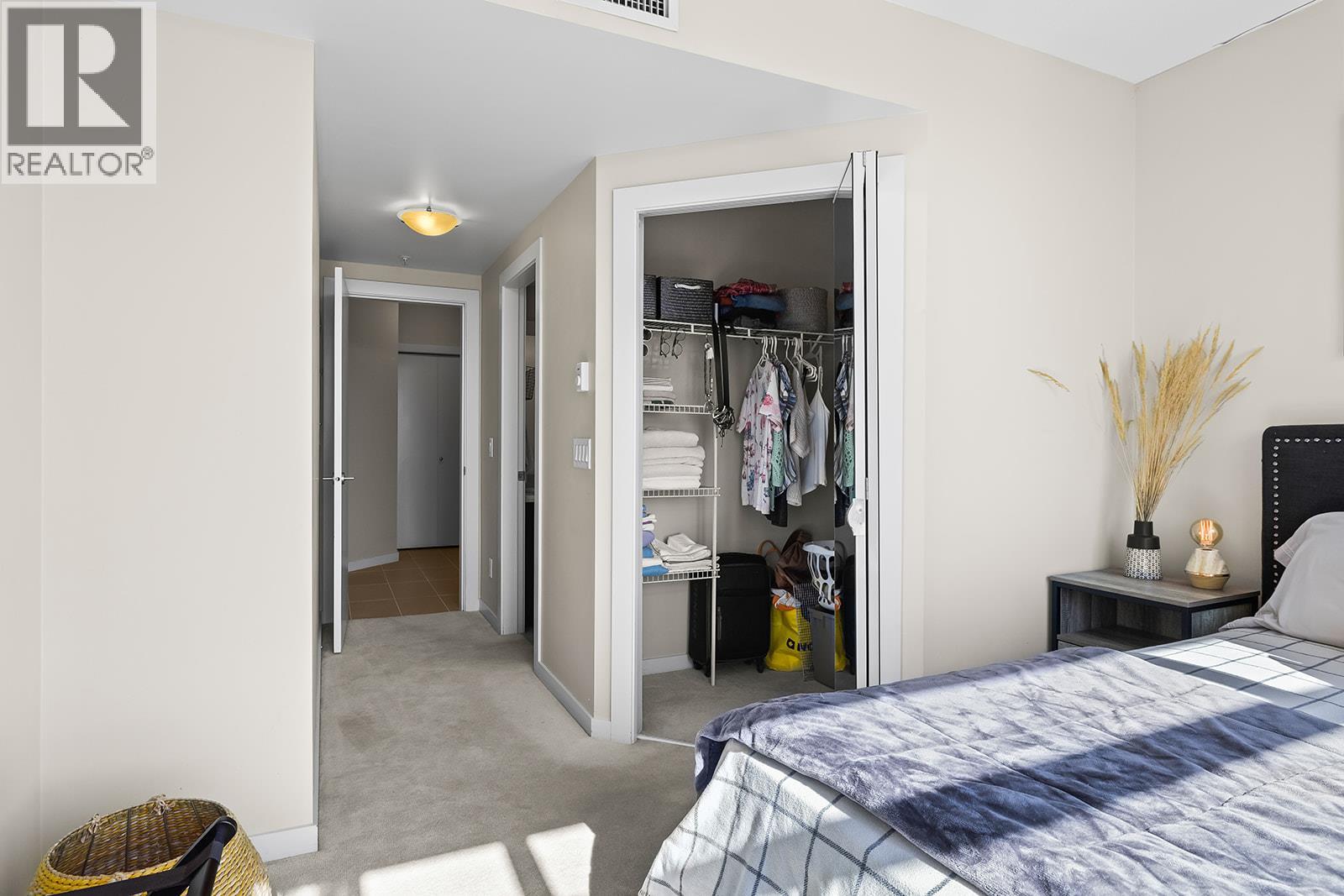 1075 Sunset Drive Unit# 906, Kelowna, British Columbia  V1Y 9Y9 - Photo 36 - 10384520