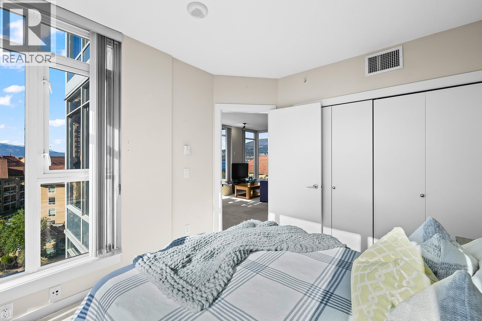 1075 Sunset Drive Unit# 906, Kelowna, British Columbia  V1Y 9Y9 - Photo 37 - 10384520