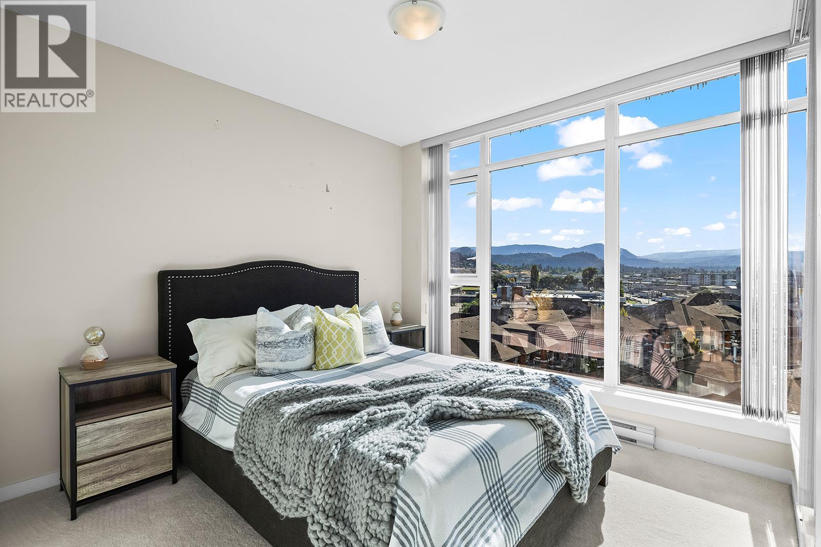 1075 Sunset Drive Unit# 906, Kelowna, British Columbia  V1Y 9Y9 - Photo 38 - 10384520