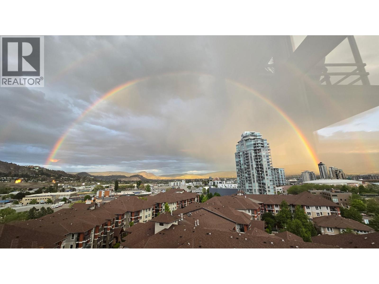 1075 Sunset Drive Unit# 906, Kelowna, British Columbia  V1Y 9Y9 - Photo 39 - 10384520