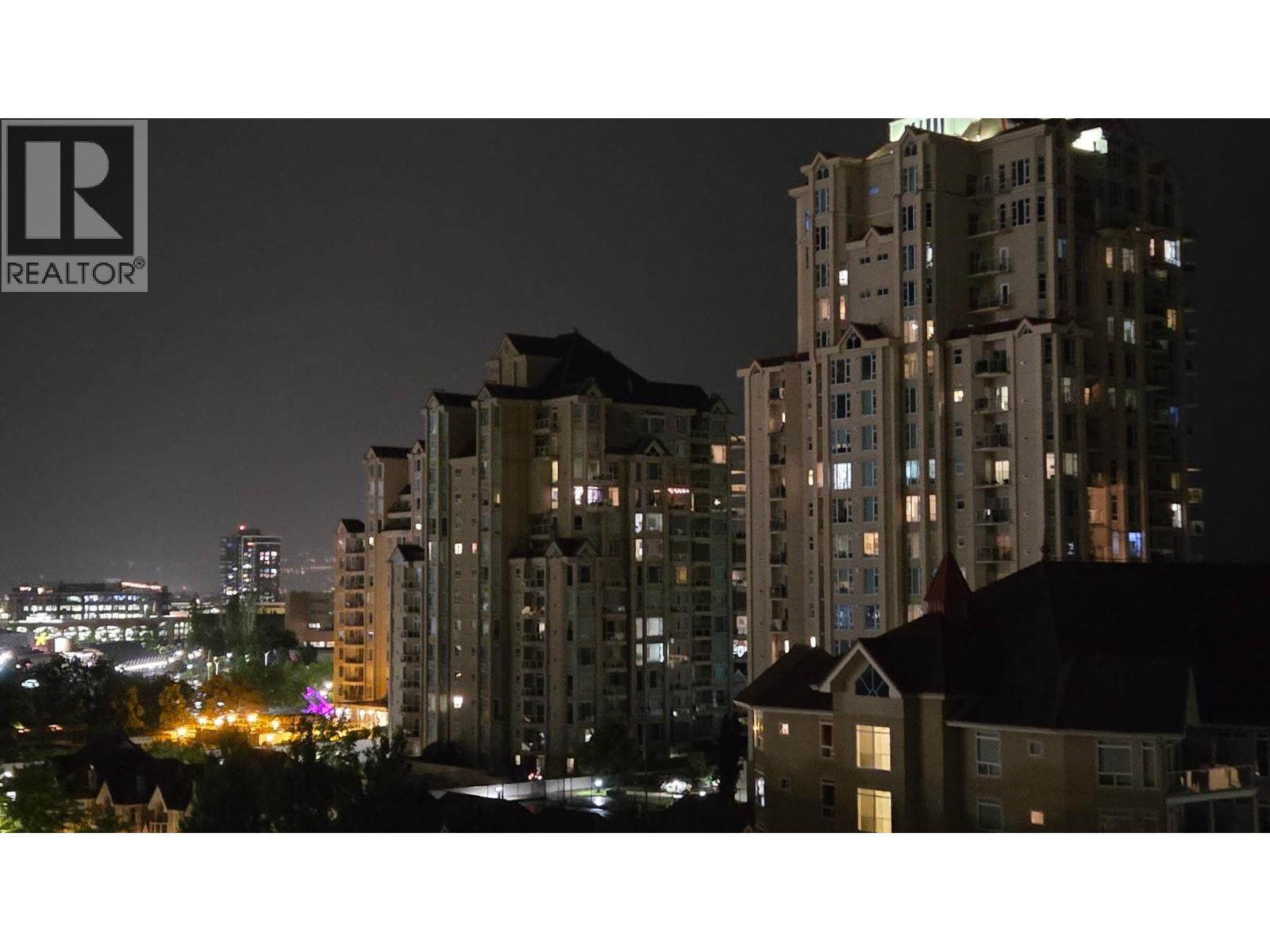 1075 Sunset Drive Unit# 906, Kelowna, British Columbia  V1Y 9Y9 - Photo 40 - 10384520