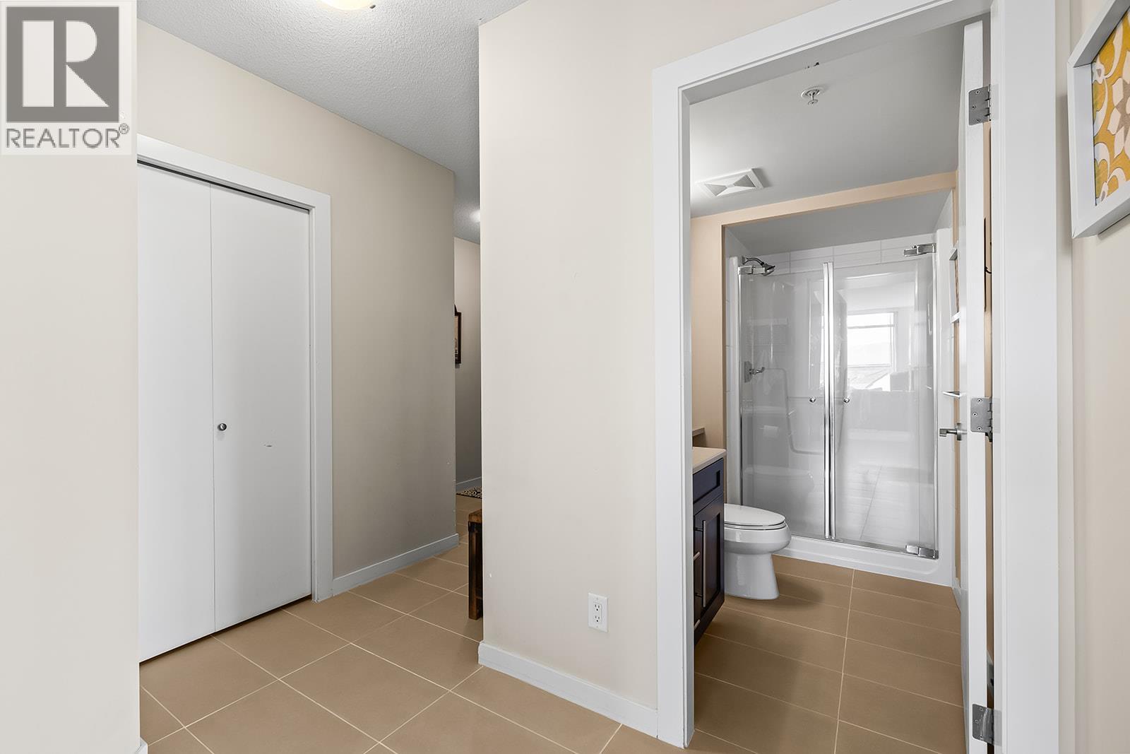 1075 Sunset Drive Unit# 906, Kelowna, British Columbia  V1Y 9Y9 - Photo 41 - 10384520
