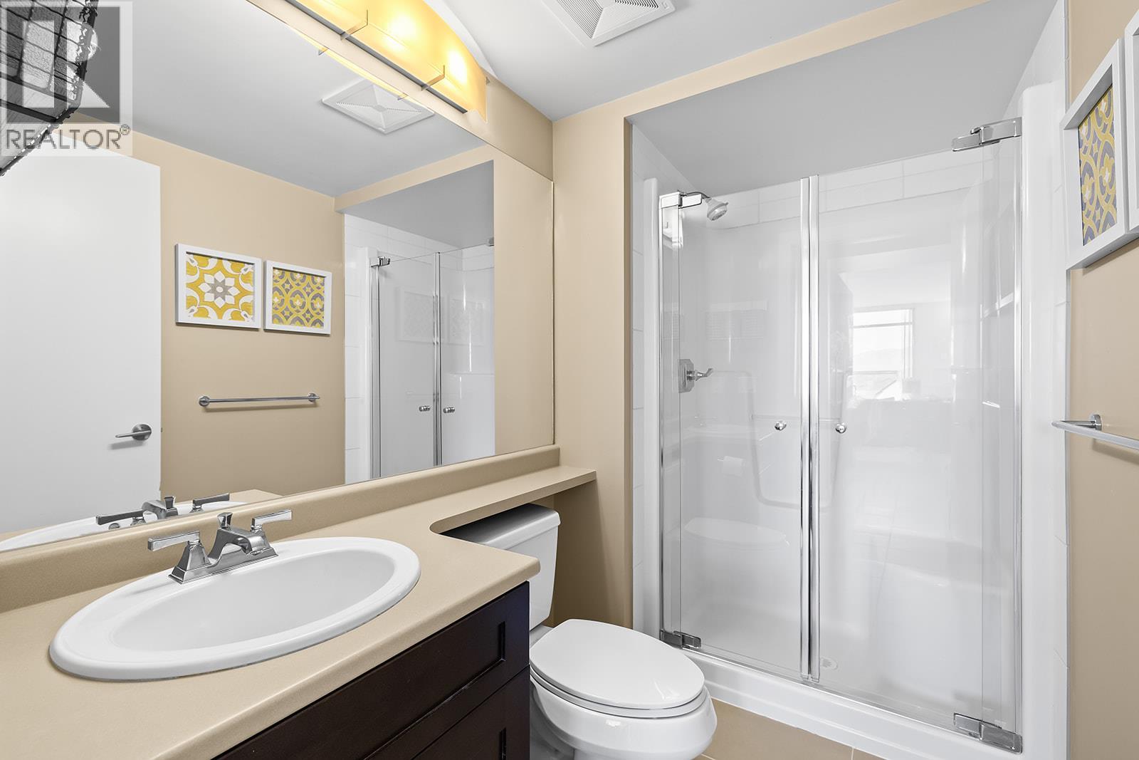 1075 Sunset Drive Unit# 906, Kelowna, British Columbia  V1Y 9Y9 - Photo 42 - 10384520