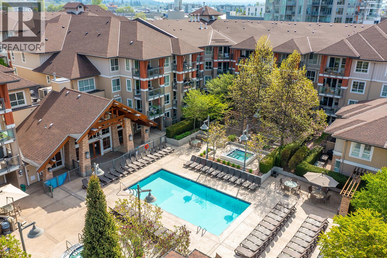 1075 Sunset Drive Unit# 906, Kelowna, British Columbia  V1Y 9Y9 - Photo 44 - 10384520