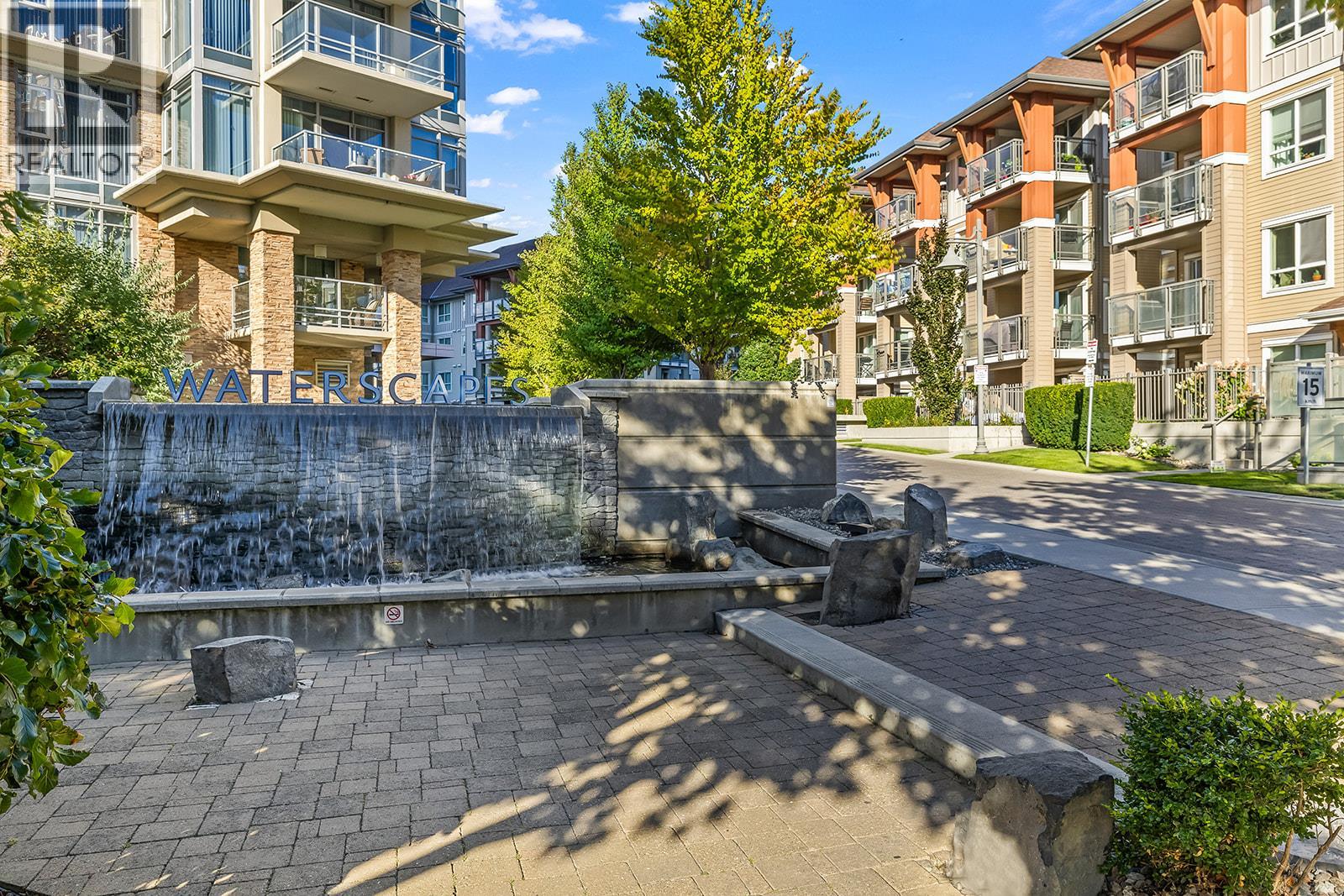 1075 Sunset Drive Unit# 906, Kelowna, British Columbia  V1Y 9Y9 - Photo 50 - 10384520
