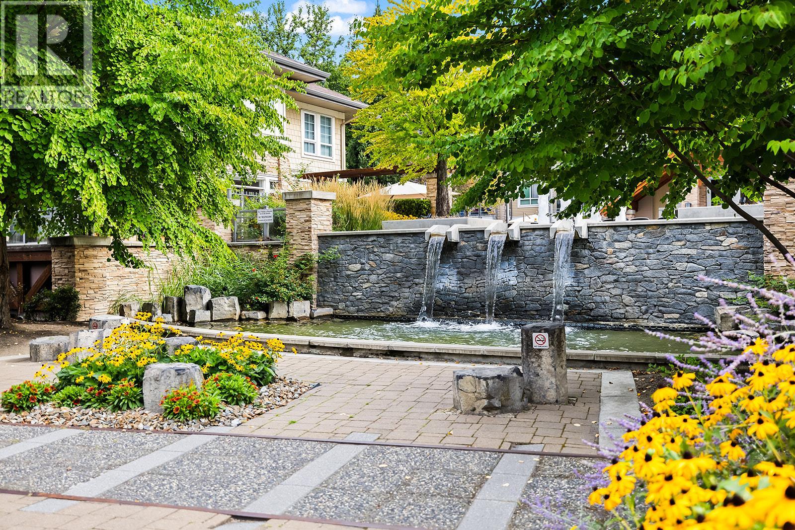 1075 Sunset Drive Unit# 906, Kelowna, British Columbia  V1Y 9Y9 - Photo 51 - 10384520