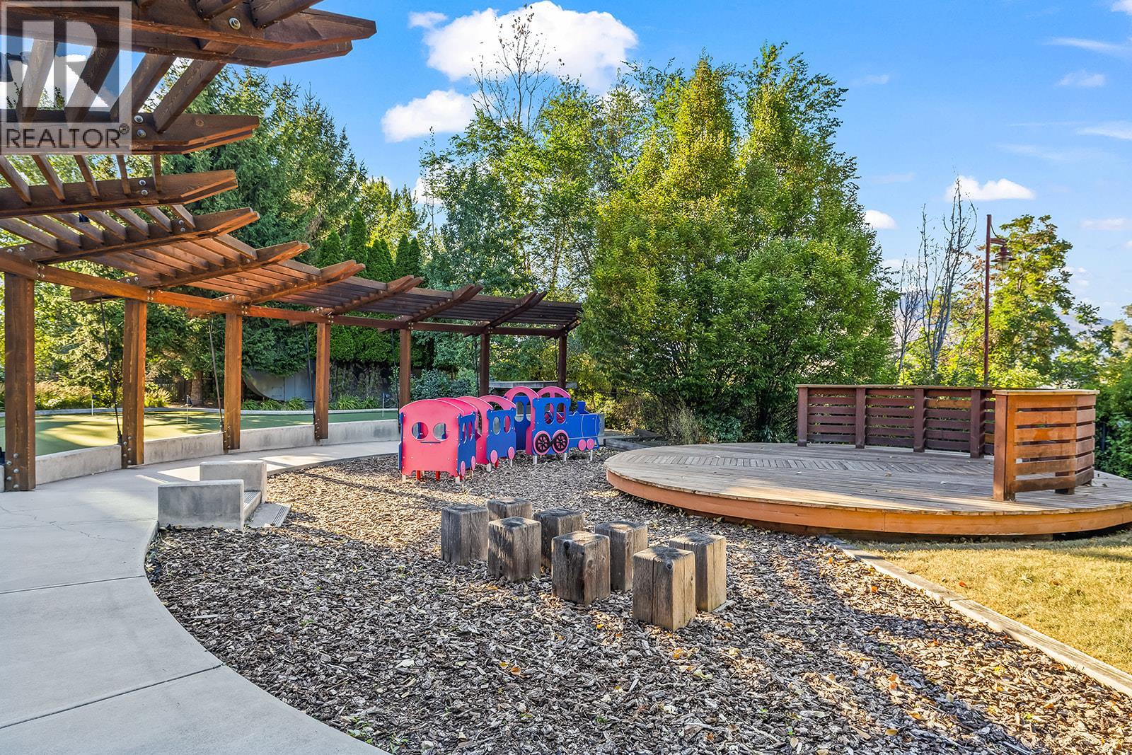 1075 Sunset Drive Unit# 906, Kelowna, British Columbia  V1Y 9Y9 - Photo 53 - 10384520