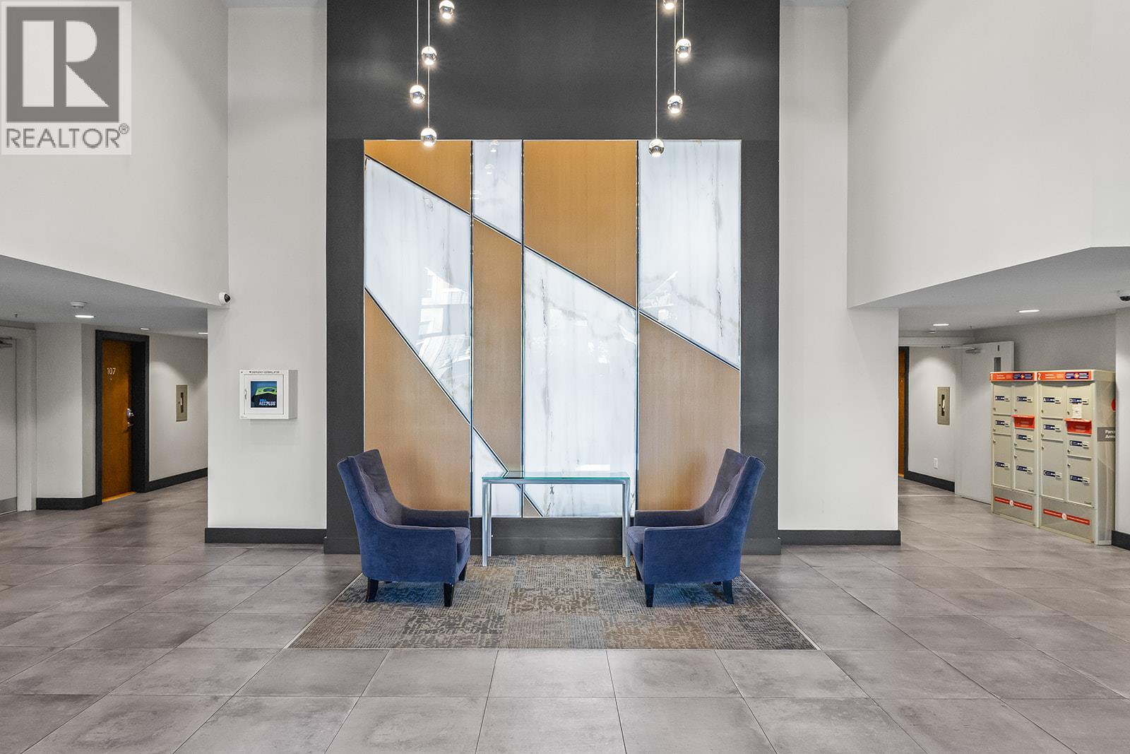 1075 Sunset Drive Unit# 906, Kelowna, British Columbia  V1Y 9Y9 - Photo 8 - 10384520