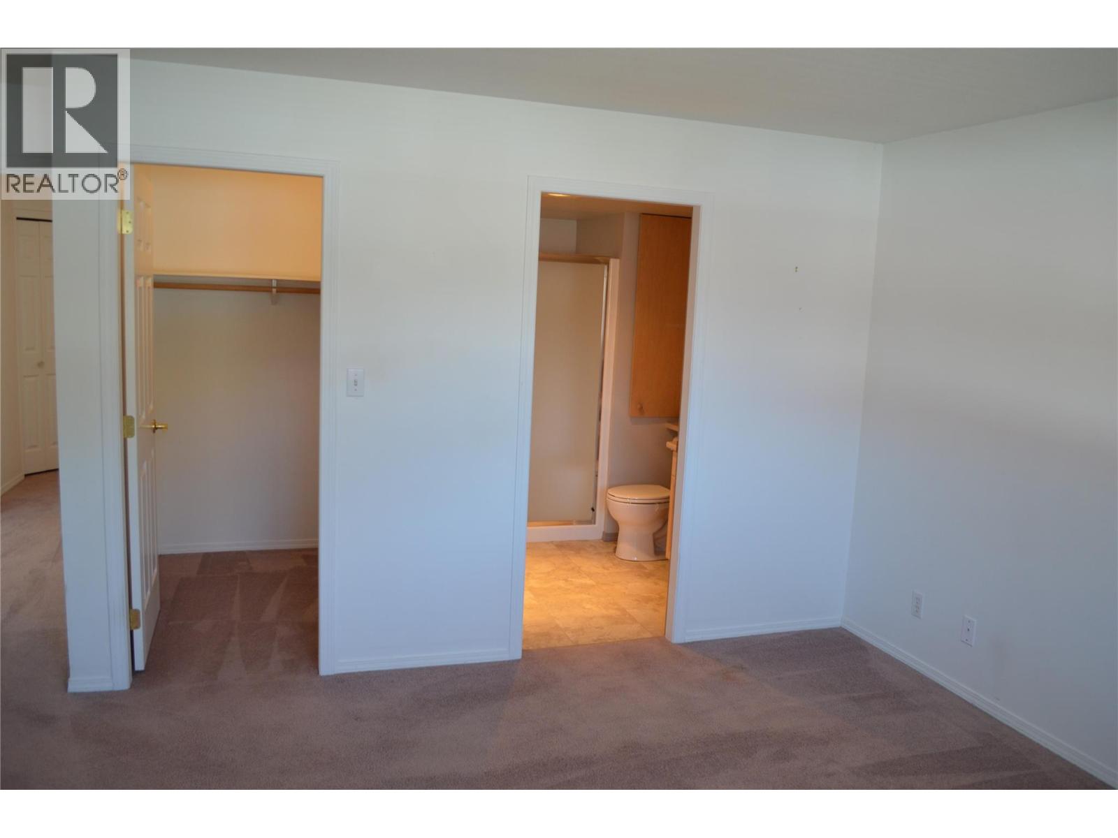 7140 4th Street Unit# 200, Grand Forks, British Columbia  V0H 1H0 - Photo 15 - 10384199
