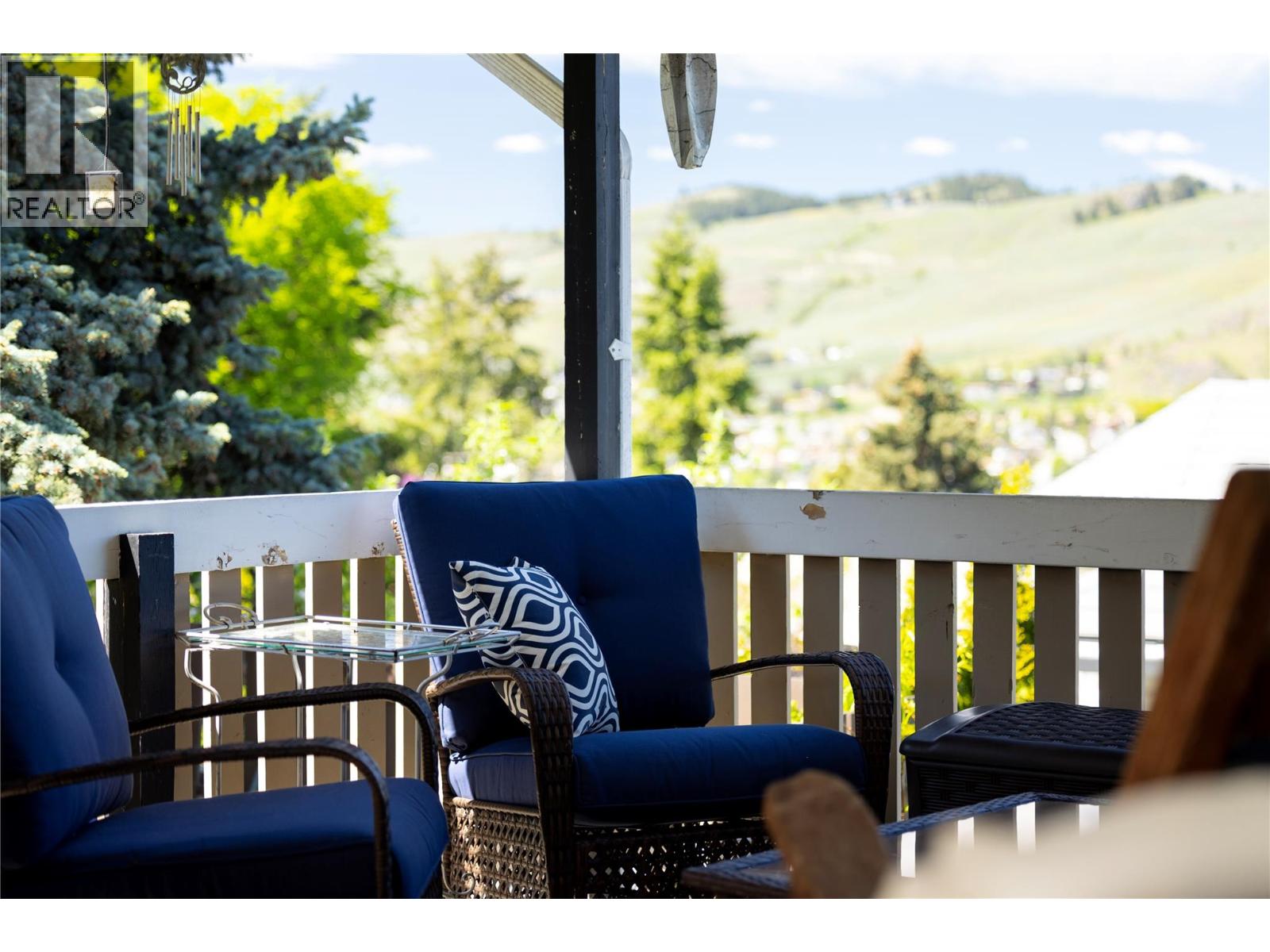 3928 15 Crescent, Vernon, British Columbia  V1T 7H4 - Photo 13 - 10384552