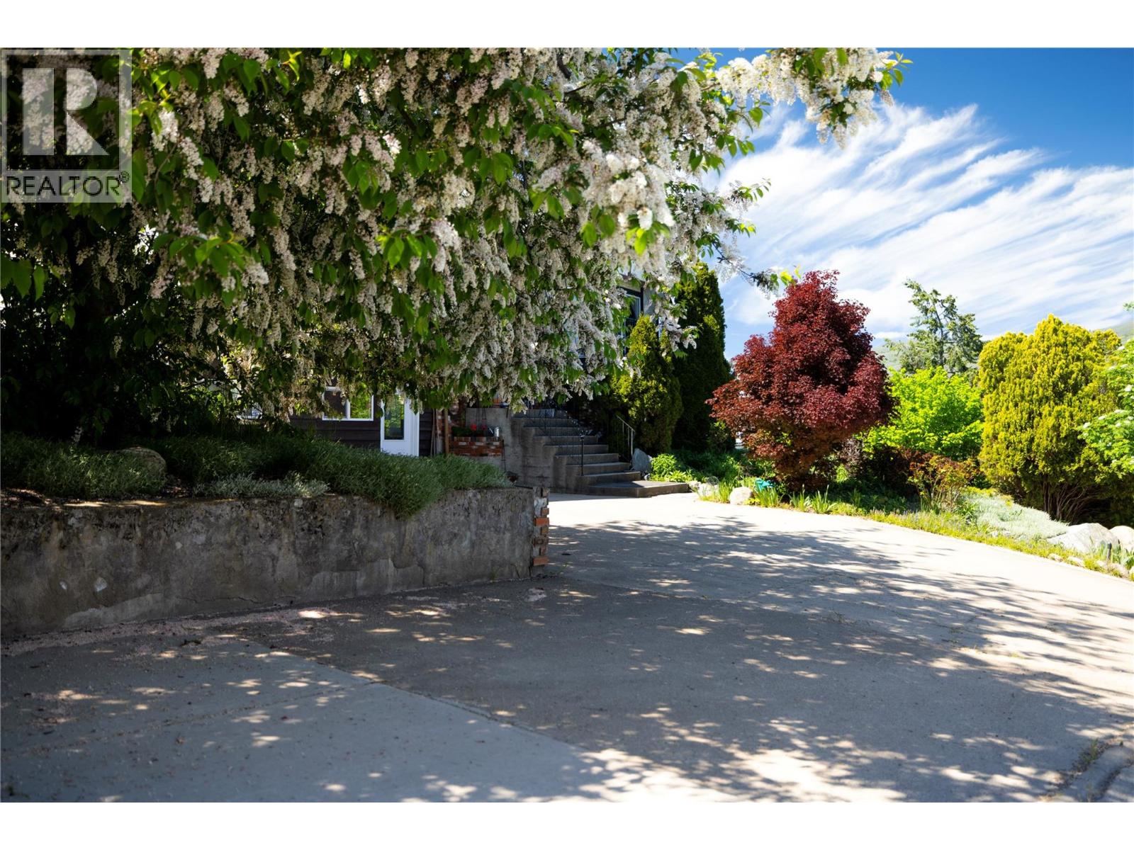 3928 15 Crescent, Vernon, British Columbia  V1T 7H4 - Photo 14 - 10384552