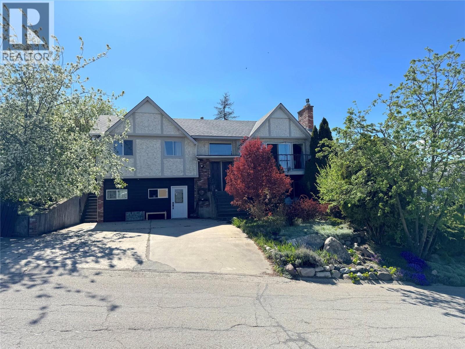 3928 15 Crescent, Vernon, British Columbia  V1T 7H4 - Photo 44 - 10384552