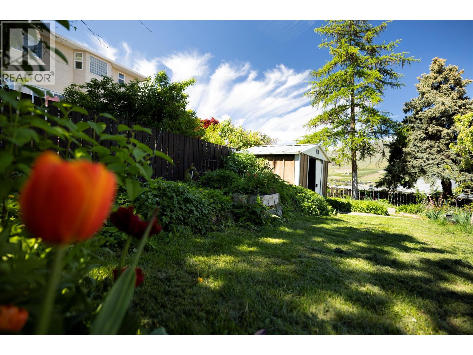 3928 15 Crescent, Vernon, British Columbia  V1T 7H4 - Photo 5 - 10384552