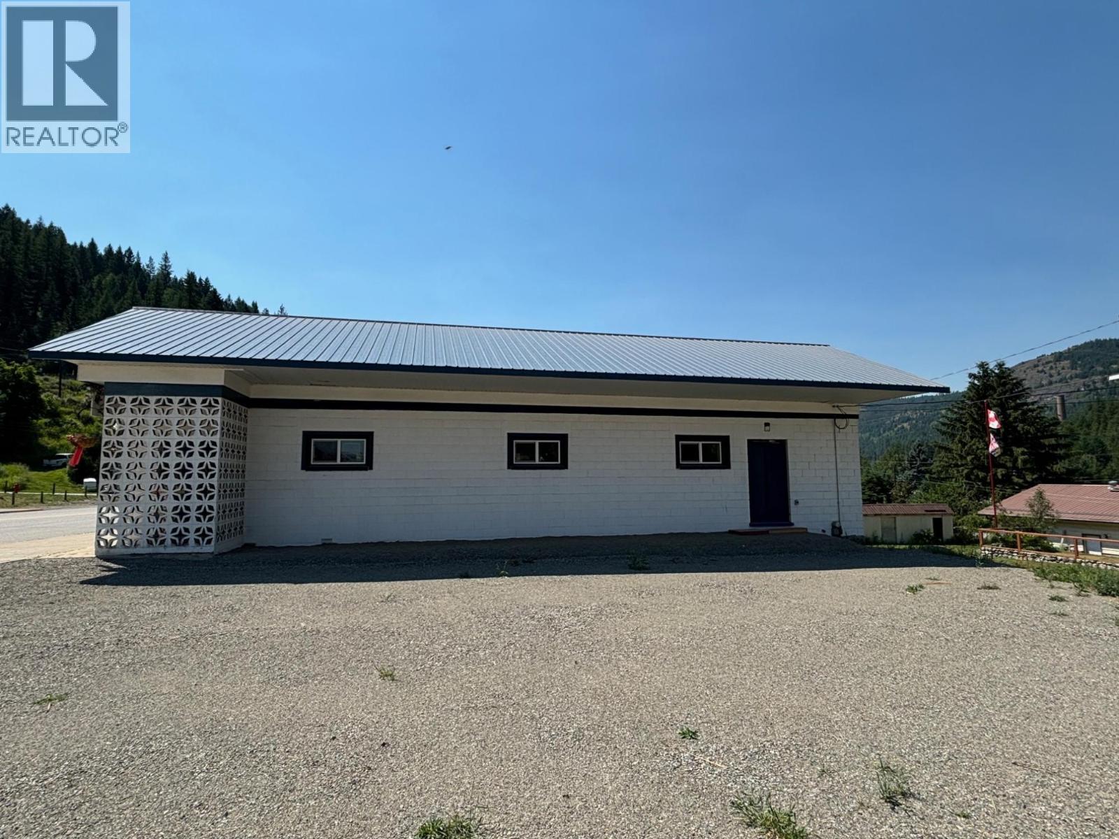 375 Copper Avenue S, Greenwood, British Columbia  V0H 1J0 - Photo 10 - 10384555