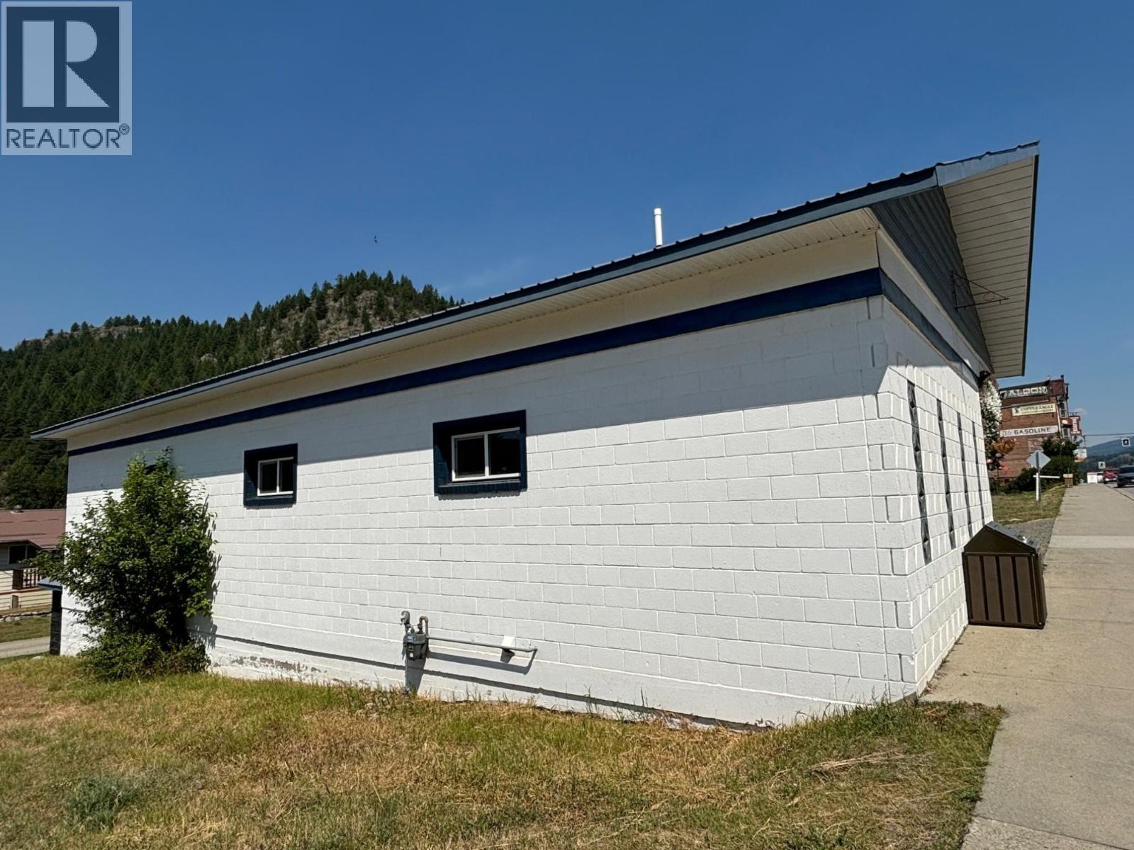 375 Copper Avenue S, Greenwood, British Columbia  V0H 1J0 - Photo 11 - 10384555