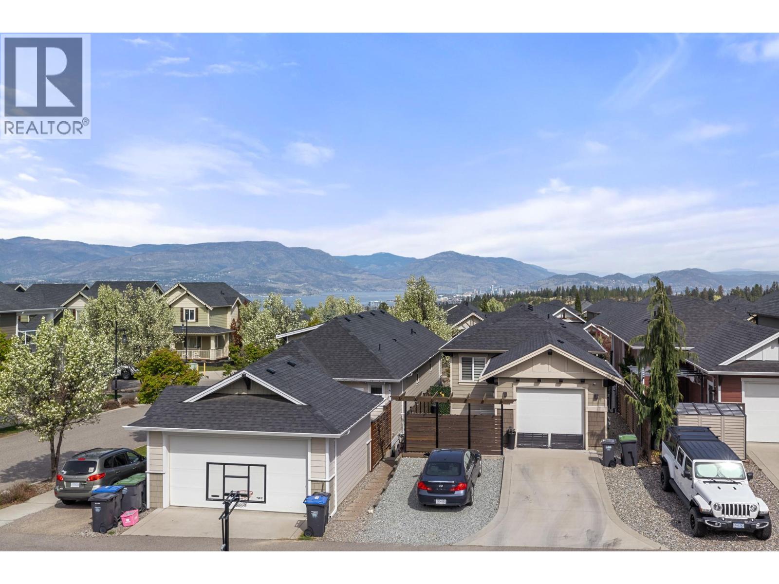 1260 Snowberry Avenue, Kelowna, British Columbia  V1W 5K7 - Photo 13 - 10382014