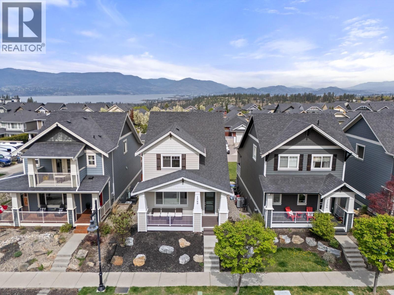 1260 Snowberry Avenue, Kelowna, British Columbia  V1W 5K7 - Photo 46 - 10382014