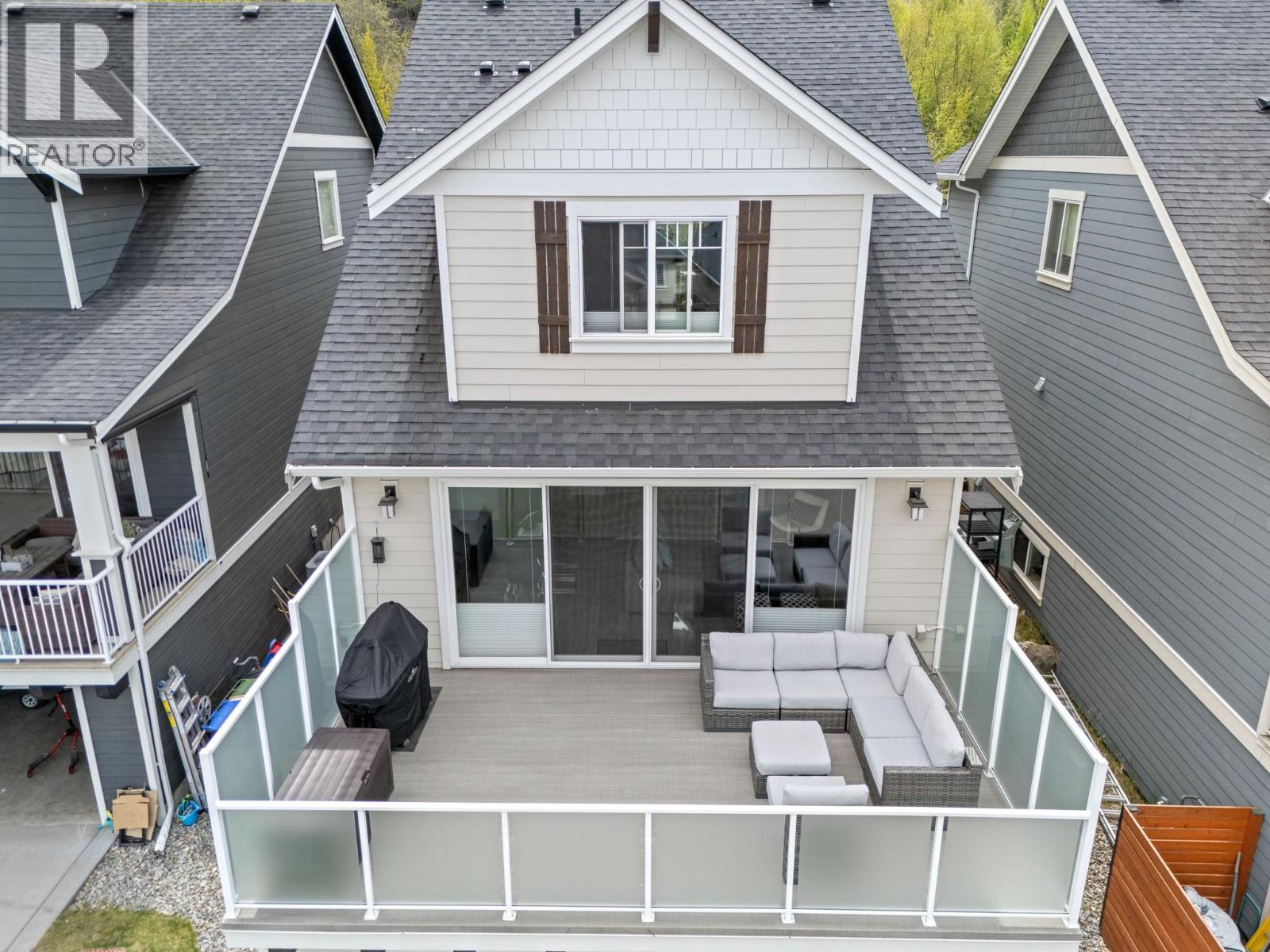 1260 Snowberry Avenue, Kelowna, British Columbia  V1W 5K7 - Photo 49 - 10382014