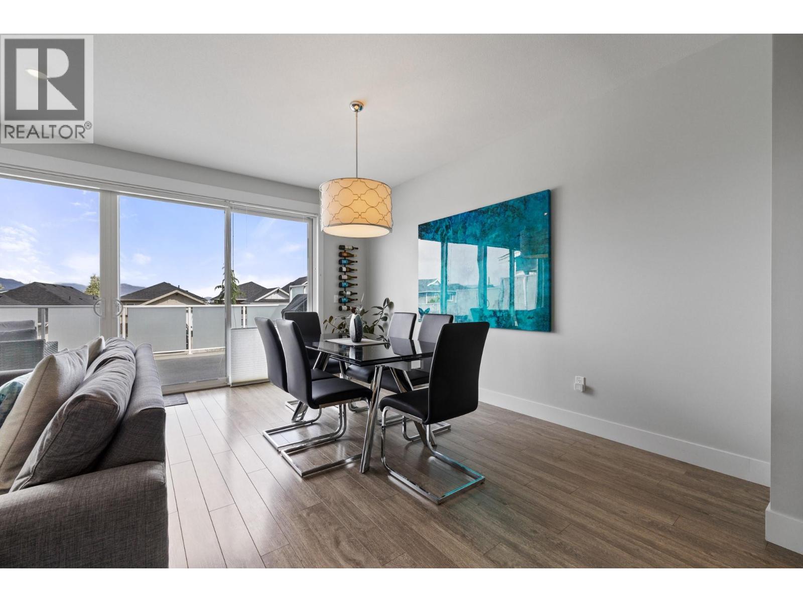 1260 Snowberry Avenue, Kelowna, British Columbia  V1W 5K7 - Photo 7 - 10382014