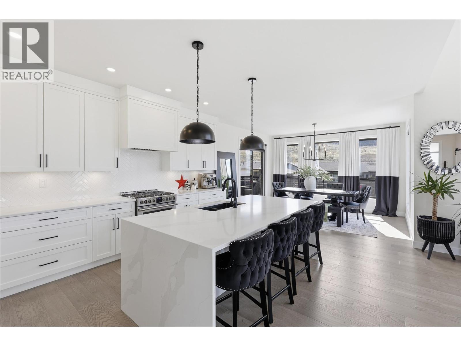 268 Rue Cheval Noir, Kamloops, British Columbia  V1S 0G2 - Photo 12 - 10384588