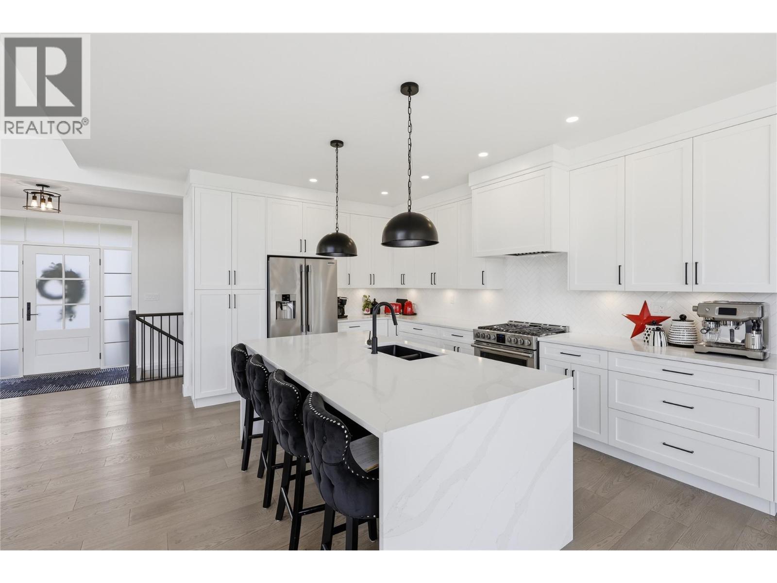 268 Rue Cheval Noir, Kamloops, British Columbia  V1S 0G2 - Photo 14 - 10384588