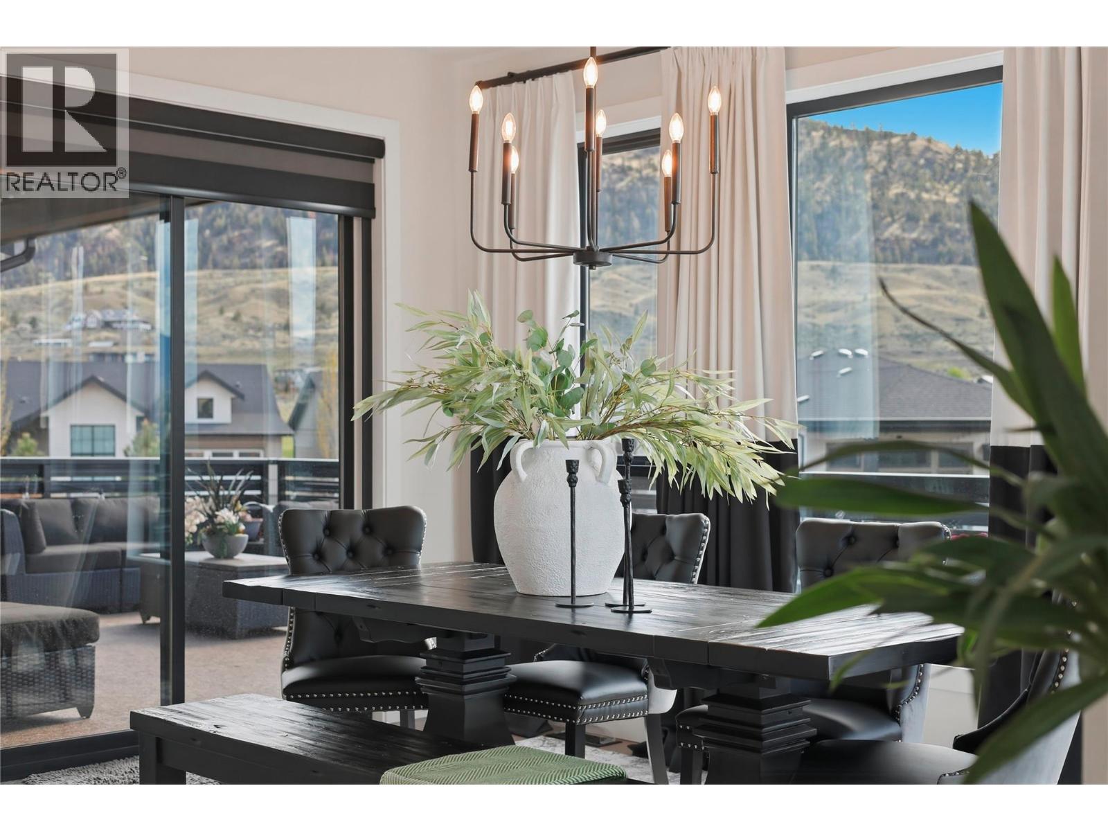 268 Rue Cheval Noir, Kamloops, British Columbia  V1S 0G2 - Photo 22 - 10384588